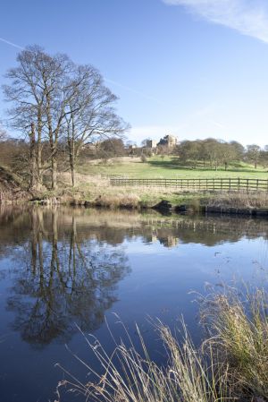 Hardwick Hall 20 sm.jpg